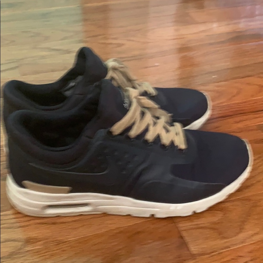 Nike airmax